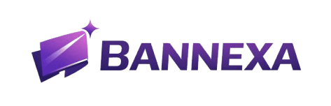Bannexa Logo