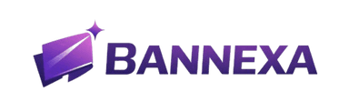 Bannexa