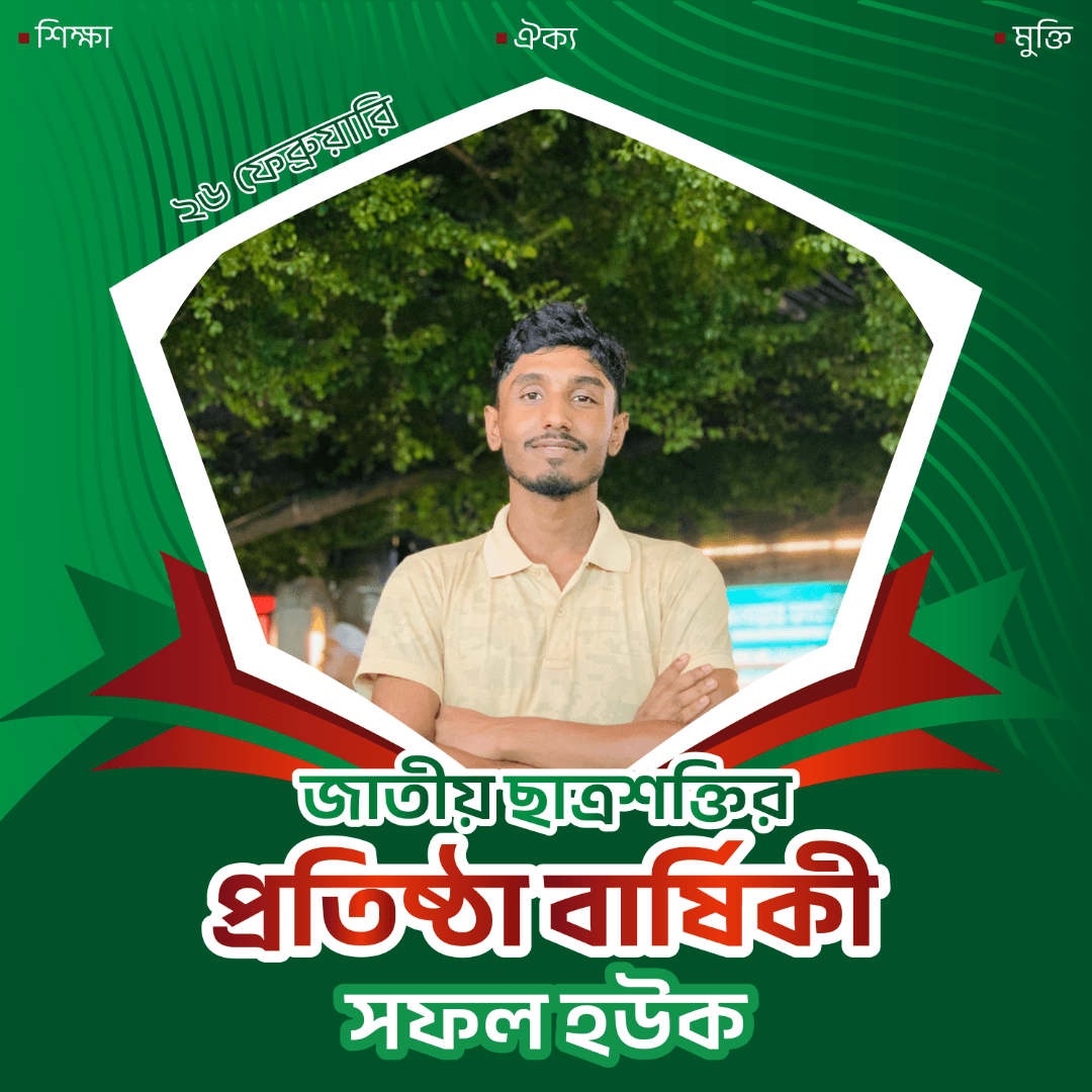 Created using Bannexa Template